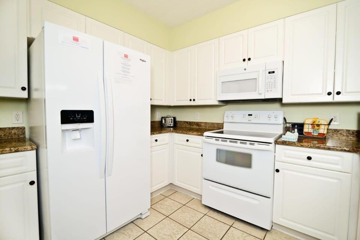 Waterfront Luxury Huge Condo With 15000Sf Pool Myrtle Beach Esterno foto